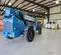 2017 Genie GTH-1056 Forklift