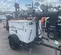 2018 Magnum Pro MLT3060 Portable Light Tower