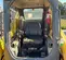2021 Wacker Neuson SW28 Track Loader