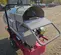 2022 Frost-Fighter IDF350-II Indirect Fired Heater