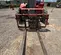 2017 Skyjack SJ843TH Forklift