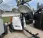 2018 Generac MLT6SM Portable Light Tower