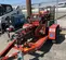2017 Ditch Witch C14 Trencher