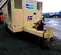 2012 Doosan HP1600WCU Air Compressor