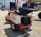 2017 LayMor SM300-6 Sweeper