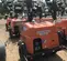 2020 Generac MLT6SKDS Portable Light Tower