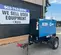 2020 Miller Welders BIG BLUE 500PRO Welder