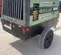 2018 Sullair 185DPQ-KU-T3 Air Compressor