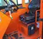 2020 SKYTRAK 10054 Forklift