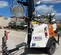 2021 Generac MLT6SM Portable Light Tower