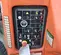 2014 JLG E450A Articulating Boom Lift