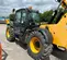 2017 JCB 510-56 S Forklift