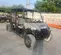 2021 Polaris PRO XD 4000D Utility Vehicle