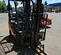 2019 Toyota 8FGU15 Warehouse Forklift