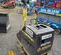 2022 BOMAG BPR70/70DE Vibratory Plate Compactor
