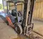 2020 Toyota 8FGU25 Warehouse Forklift