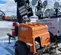 2022 Generac MLT6SKDS Portable Light Tower