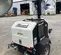 2019 Allmand NLV-ML3EC Portable Light Tower