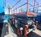 2017 Skyjack SJ8841RT Rough Terrain Scissor Lift