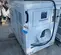 2019 KWIKOOL KPO5-43H Portable Air Conditioner