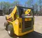 2019 Wacker Neuson SW21 Track Loader
