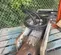 2023 FURUKAWA K-FX45ACP-QA Attachment