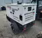 2022 Generac MDG25IF4 Diesel Generator