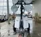 2018 Magnum Pro MLT6SM-STD3 Portable Light Tower