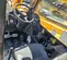 2015 JCB 510-56 S Forklift
