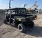 2022 Polaris PRO XD 4000D Utility Vehicle