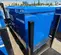 2021 Kustom Power Solutions KPS-15 LP/NG Generator
