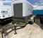 2013 Wacker Neuson G 150 Diesel Generator