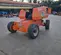 2017 JLG 600S Boom Lift