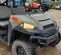 2022 Polaris PRO XD 4000D Utility Vehicle