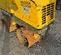 2019 Wacker Neuson RTLX-SC3 Double Drum Roller