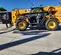 2016 JCB 507-42 Forklift