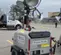 2021 Wacker Neuson LTV6L Portable Light Tower