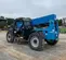 2017 Genie GTH-636 Forklift