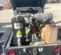 2018 Sullair 185DPQ-KU-T3 Air Compressor