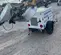 2018 Magnum Pro MLT3060 Portable Light Tower