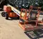 2017 JLG 600S Boom Lift