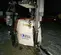 2020 Generac MLT6SKDS Portable Light Tower