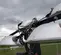 2018 Magnum Pro MLT3060MV Portable Light Tower