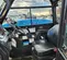 2016 Genie GTH-844 Forklift