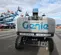 2017 Genie S-65 Boom Lift