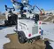 2019 Magnum Pro MLT3060KV Portable Light Tower