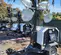 2019 Allmand NLV-ML3EC Portable Light Tower
