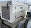 2021 Wacker Neuson G50 T4F Diesel Generator