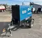 2020 Miller Welders BIG BLUE 500PRO Welder
