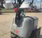 2021 Wacker Neuson LTV6L Portable Light Tower